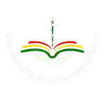 G-DNA Annual Conference